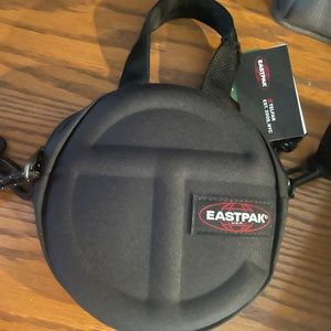 TELFAR X EASTPAK Circlebag
